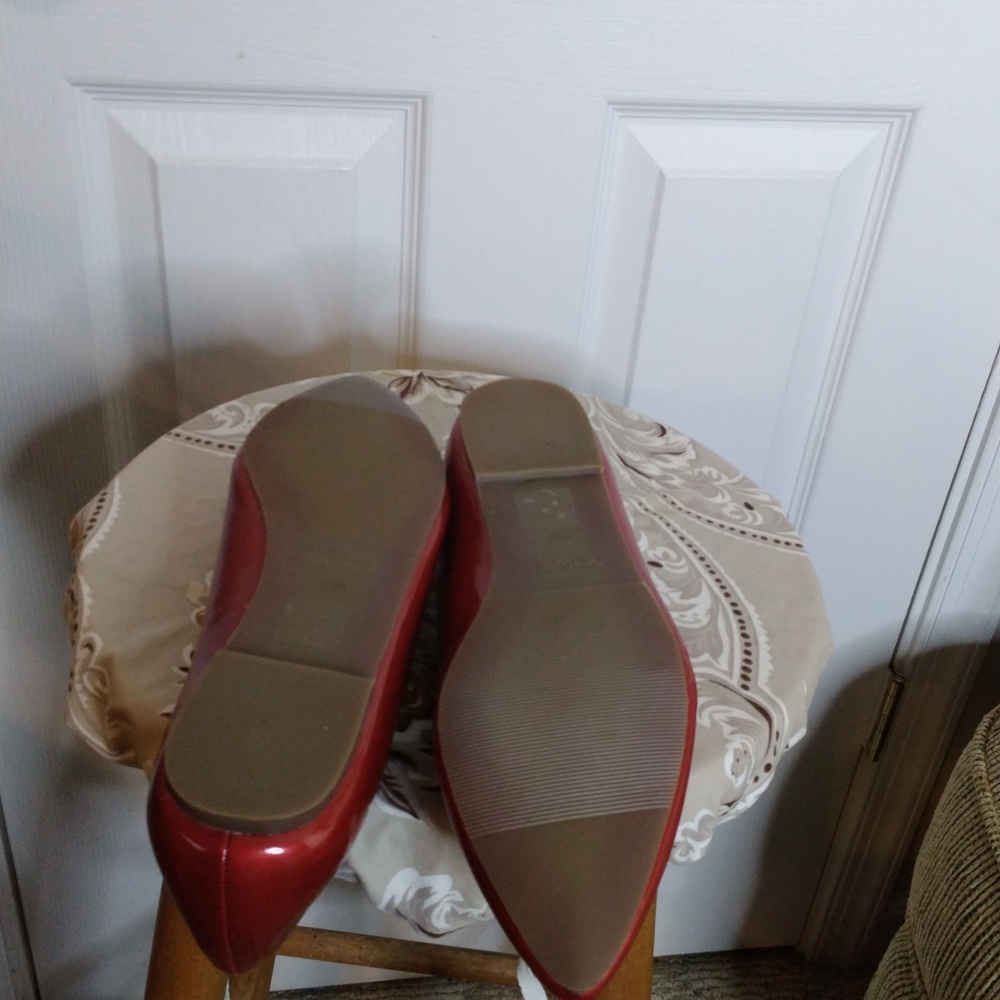 Shoes/2for$32 - Picture 2 of 2